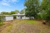27 Kauri Road, Hawthorndene, SA 5051-Image