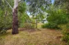 27 Kauri Road, Hawthorndene, SA 5051-Image