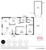 27 Kauri Road, Hawthorndene, SA 5051-Image
