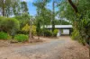 27 Kauri Road, Hawthorndene, SA 5051-Image