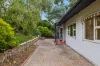 27 Kauri Road, Hawthorndene, SA 5051-Image