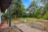 27 Kauri Road, Hawthorndene, SA 5051-Image