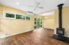 27 Kauri Road, Hawthorndene, SA 5051-Image