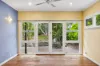 27 Kauri Road, Hawthorndene, SA 5051-Image