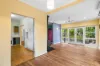 27 Kauri Road, Hawthorndene, SA 5051-Image
