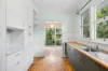 27 Kauri Road, Hawthorndene, SA 5051-Image