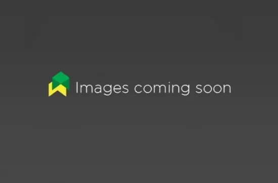 27 Kayla Way, Kurunjang, Vic 3337
