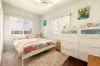27 Keenan Street, Margate, Qld 4019-Image