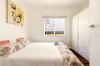 27 Keenan Street, Margate, Qld 4019-Image