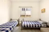 27 Keenan Street, Margate, Qld 4019-Image