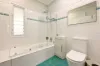 27 Keenan Street, Margate, Qld 4019-Image