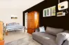 27 Keenan Street, Margate, Qld 4019-Image