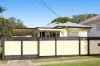 27 Keenan Street, Margate, Qld 4019-Image