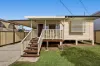 27 Keenan Street, Margate, Qld 4019-Image