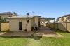27 Keenan Street, Margate, Qld 4019-Image