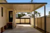27 Keenan Street, Margate, Qld 4019-Image