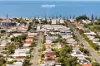27 Keenan Street, Margate, Qld 4019-Image