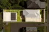 27 Keenan Street, Margate, Qld 4019-Image