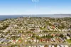 27 Keenan Street, Margate, Qld 4019-Image