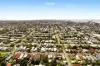 27 Keenan Street, Margate, Qld 4019-Image