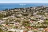 27 Keenan Street, Margate, Qld 4019-Image