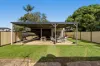 27 Keenan Street, Margate, Qld 4019-Image