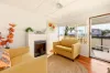 27 Keenan Street, Margate, Qld 4019-Image
