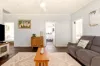 27 Keenan Street, Margate, Qld 4019-Image