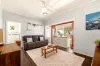 27 Keenan Street, Margate, Qld 4019-Image