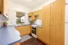 27 Keenan Street, Margate, Qld 4019-Image