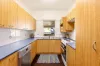 27 Keenan Street, Margate, Qld 4019-Image