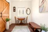 27 Keenan Street, Margate, Qld 4019-Image
