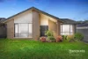 27 Kellaway Crescent, Mill Park, Vic 3082