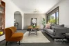 27 Kellaway Crescent, Mill Park, Vic 3082-Image