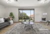 27 Kellaway Crescent, Mill Park, Vic 3082-Image