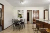 27 Kellaway Crescent, Mill Park, Vic 3082-Image