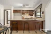 27 Kellaway Crescent, Mill Park, Vic 3082-Image