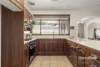 27 Kellaway Crescent, Mill Park, Vic 3082-Image