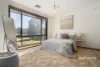 27 Kellaway Crescent, Mill Park, Vic 3082-Image