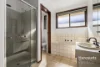 27 Kellaway Crescent, Mill Park, Vic 3082-Image