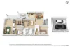 27 Kellaway Crescent, Mill Park, Vic 3082-Floorplan