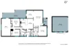 27 Kellaway Crescent, Mill Park, Vic 3082-Floorplan