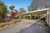 27 Kellermann Close, Holt, ACT 2615-Image