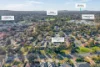 27 Kellermann Close, Holt, ACT 2615-Image
