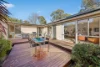 27 Kellermann Close, Holt, ACT 2615-Image
