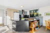 27 Kellermann Close, Holt, ACT 2615-Image