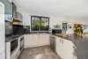 27 Kellermann Close, Holt, ACT 2615-Image