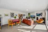 27 Kellermann Close, Holt, ACT 2615-Image