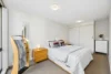 27 Kellermann Close, Holt, ACT 2615-Image