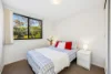 27 Kellermann Close, Holt, ACT 2615-Image